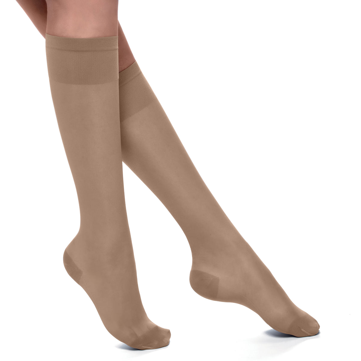 Silca 2 Paia Calza Gambaletto Uomo Riposante A Compressione Graduata Media Confort 15 Mmhg Cotone Sulla Pelle S 39 40 Blu 104866961 Silca 2 Paia Calza Gambaletto Uomo Riposante A Compressione Graduata Media Confort 15 Mmhg Cotone Sulla Pelle S 39 40 Blu 104866961