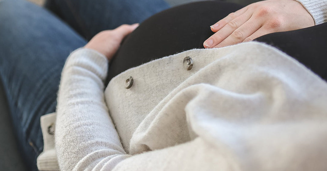 Gli ormoni e le vene varicose