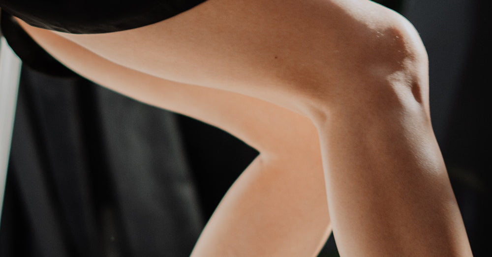 Trattamento varici arti inferiori