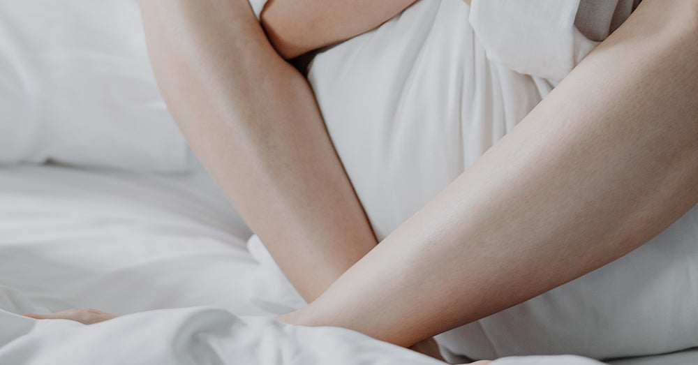 Tecarterapia cos’è e come funziona