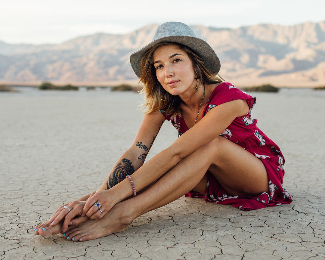 Linfedema alle gambe rimedi e prevenzione