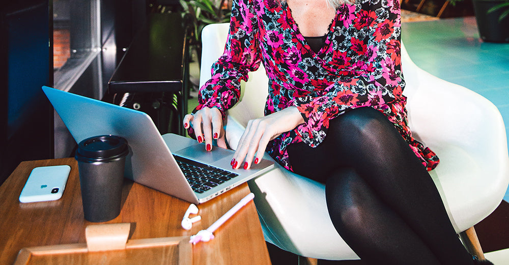 Rientro in ufficio dopo le ferie