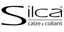 Silca calze