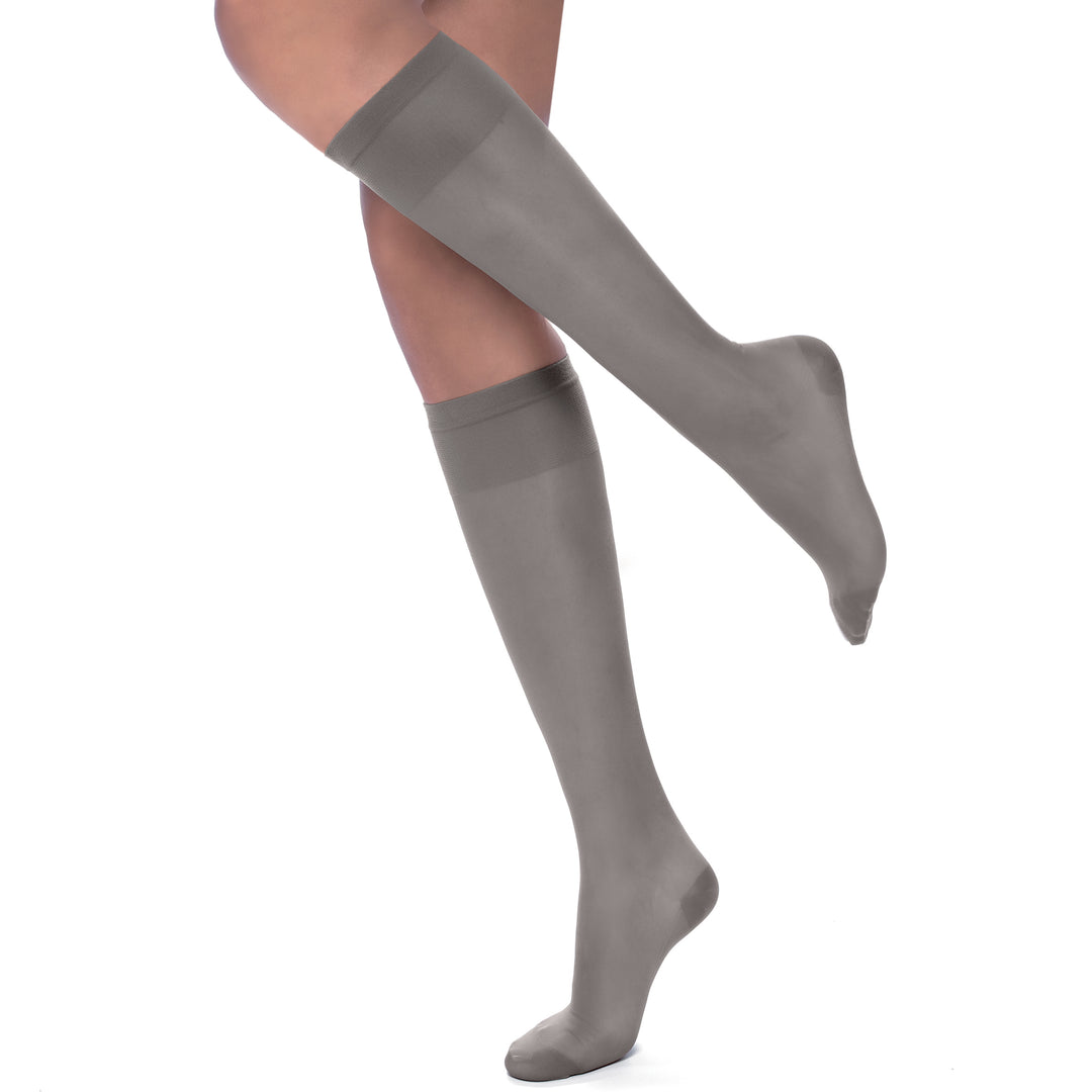 Nady gambaletto preventivo 140 (GD4124) – Silca calze