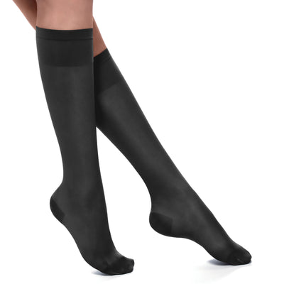 Monocollant Medicali Curativi A Compressione Graduata - Foto 5